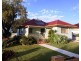 158 Beams Road, Zillmere QLD 4034