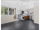 158 Beams Road, Zillmere QLD 4034