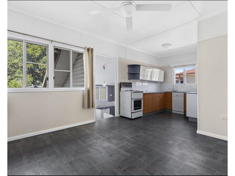 158 Beams Road, Zillmere QLD 4034