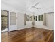 158 Beams Road, Zillmere QLD 4034