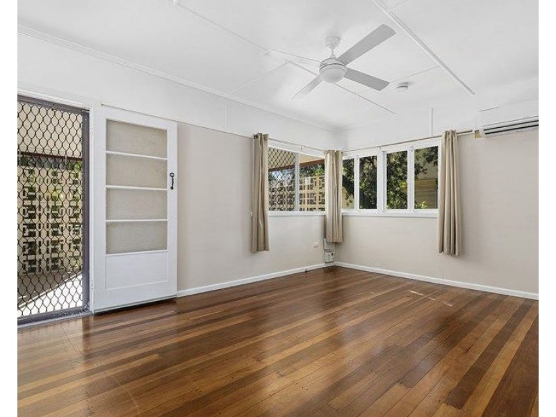 158 Beams Road, Zillmere QLD 4034