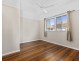 158 Beams Road, Zillmere QLD 4034