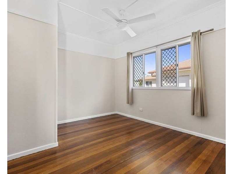 158 Beams Road, Zillmere QLD 4034