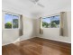 158 Beams Road, Zillmere QLD 4034