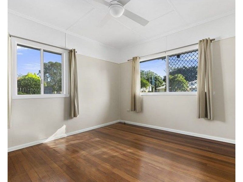 158 Beams Road, Zillmere QLD 4034