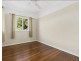 158 Beams Road, Zillmere QLD 4034