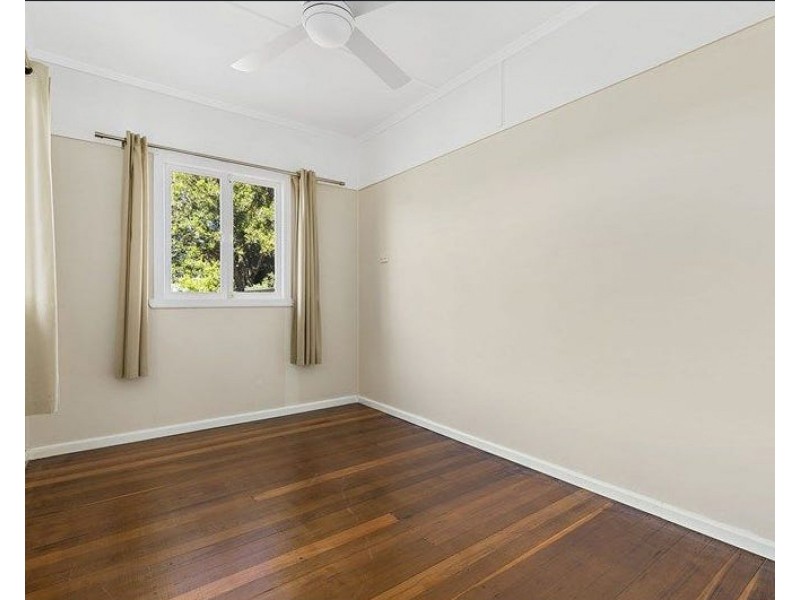 158 Beams Road, Zillmere QLD 4034