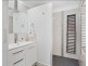 158 Beams Road, Zillmere QLD 4034