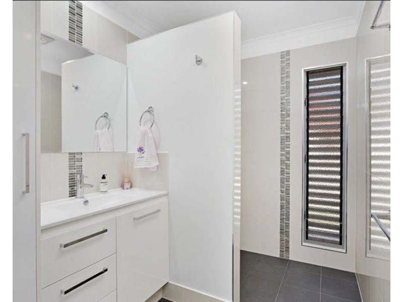 158 Beams Road, Zillmere QLD 4034