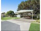 158 Beams Road, Zillmere QLD 4034
