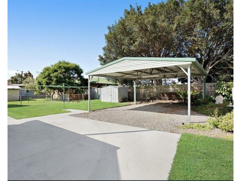 158 Beams Road, Zillmere QLD 4034