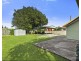 158 Beams Road, Zillmere QLD 4034