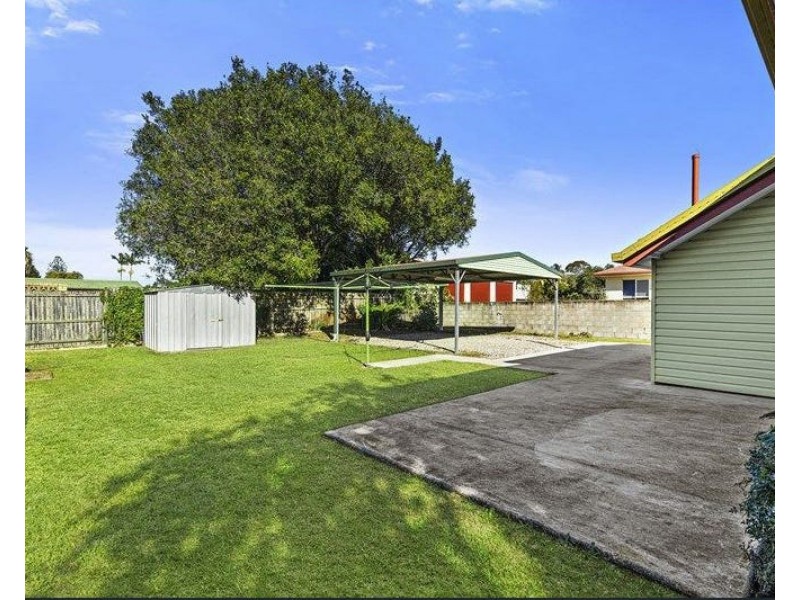 158 Beams Road, Zillmere QLD 4034