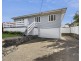 1633 Logan Road, Upper Mount Gravatt QLD 4122