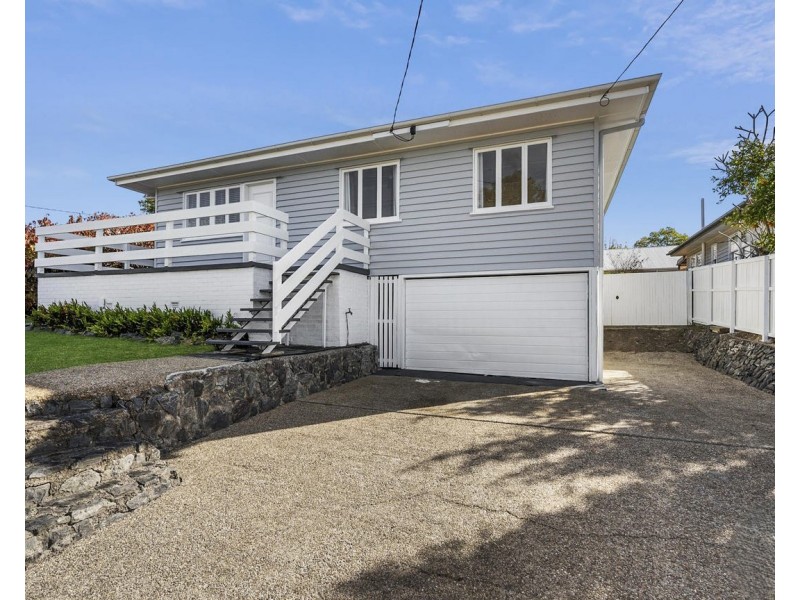 1633 Logan Road, Upper Mount Gravatt QLD 4122