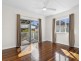 1633 Logan Road, Upper Mount Gravatt QLD 4122