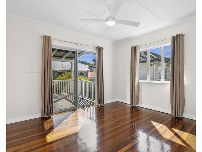 1633 Logan Road, Upper Mount Gravatt QLD 4122