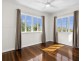 1633 Logan Road, Upper Mount Gravatt QLD 4122
