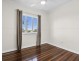 1633 Logan Road, Upper Mount Gravatt QLD 4122