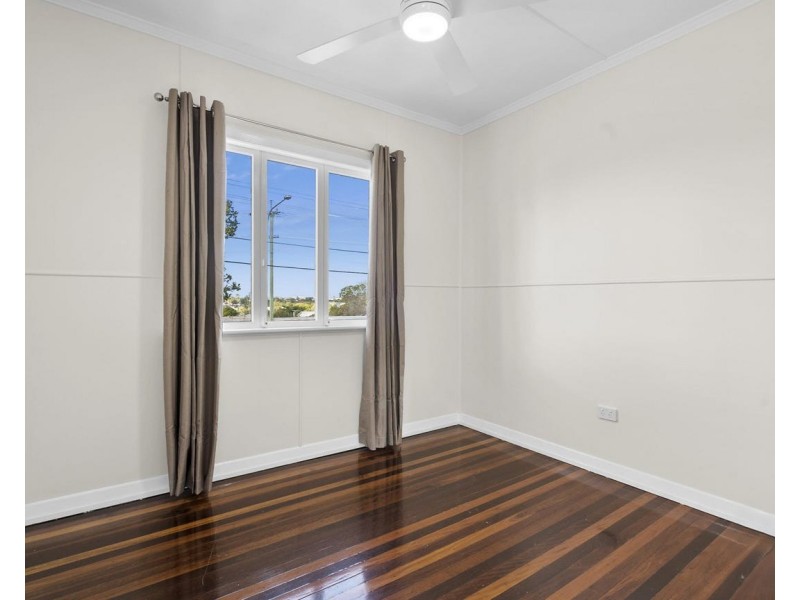 1633 Logan Road, Upper Mount Gravatt QLD 4122