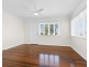 1633 Logan Road, Upper Mount Gravatt QLD 4122