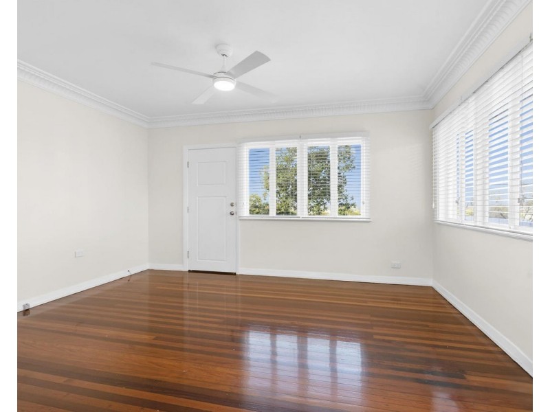 1633 Logan Road, Upper Mount Gravatt QLD 4122