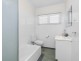 1633 Logan Road, Upper Mount Gravatt QLD 4122