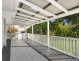 1633 Logan Road, Upper Mount Gravatt QLD 4122