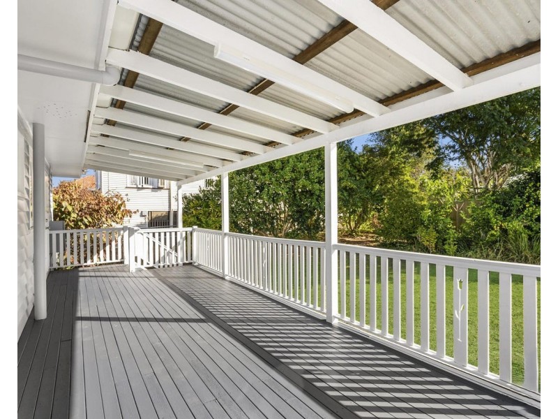 1633 Logan Road, Upper Mount Gravatt QLD 4122