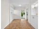 1633 Logan Road, Upper Mount Gravatt QLD 4122