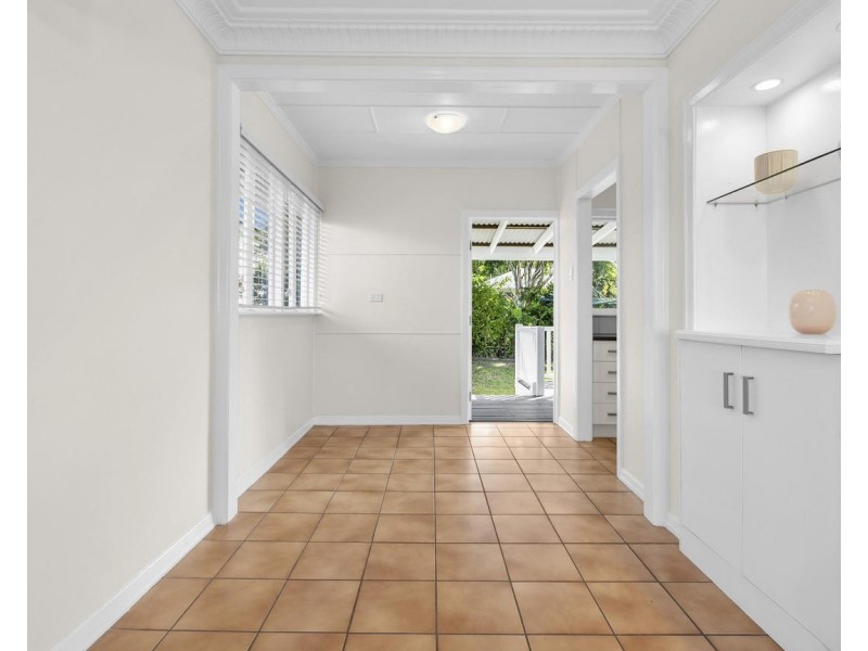 1633 Logan Road, Upper Mount Gravatt QLD 4122