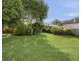 1633 Logan Road, Upper Mount Gravatt QLD 4122
