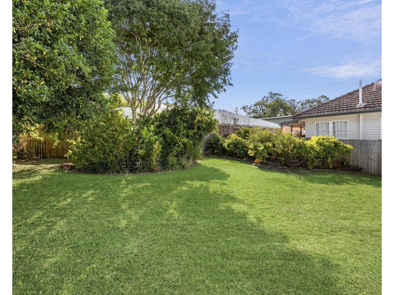 1633 Logan Road, Upper Mount Gravatt QLD 4122