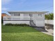 1633 Logan Road, Upper Mount Gravatt QLD 4122