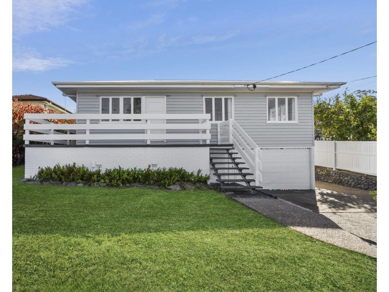 1633 Logan Road, Upper Mount Gravatt QLD 4122