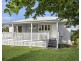 1633 Logan Road, Upper Mount Gravatt QLD 4122