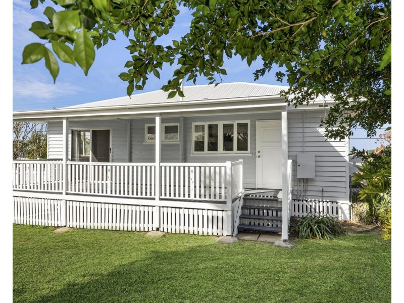 1633 Logan Road, Upper Mount Gravatt QLD 4122