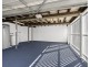 1633 Logan Road, Upper Mount Gravatt QLD 4122