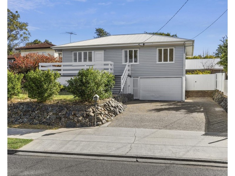 1633 Logan Road, Upper Mount Gravatt QLD 4122