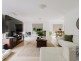 2 Parkside Drive, Springfield QLD 4300