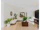 2 Parkside Drive, Springfield QLD 4300