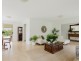 2 Parkside Drive, Springfield QLD 4300