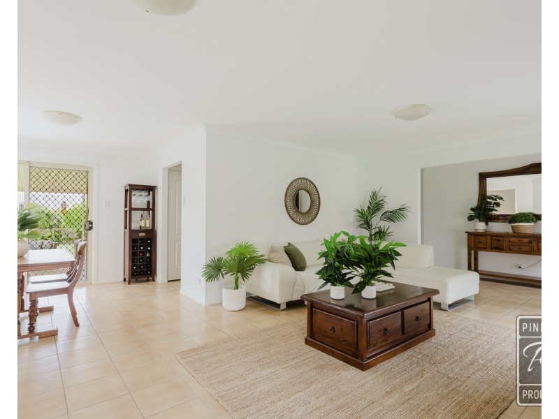 2 Parkside Drive, Springfield QLD 4300