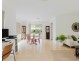2 Parkside Drive, Springfield QLD 4300