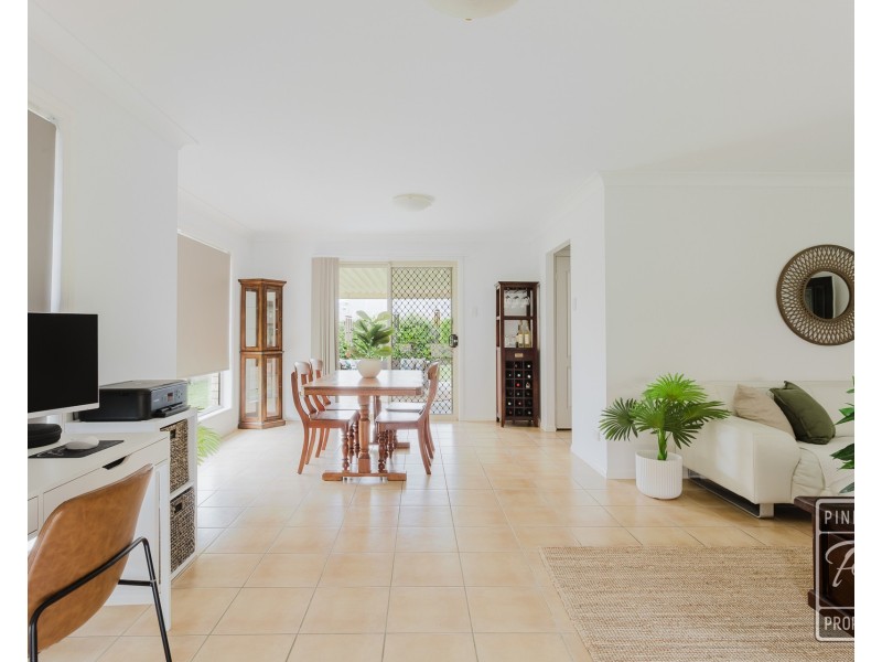 2 Parkside Drive, Springfield QLD 4300