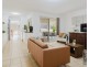 2 Parkside Drive, Springfield QLD 4300