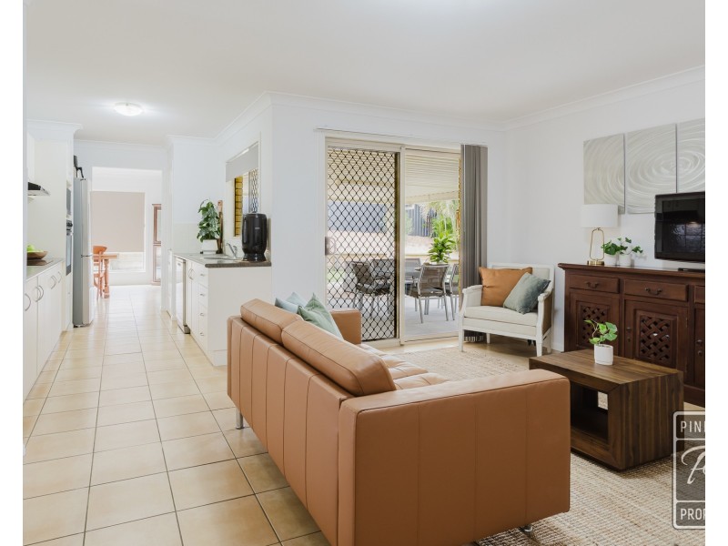 2 Parkside Drive, Springfield QLD 4300
