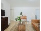 2 Parkside Drive, Springfield QLD 4300