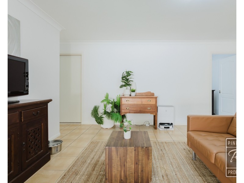 2 Parkside Drive, Springfield QLD 4300