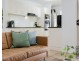 2 Parkside Drive, Springfield QLD 4300